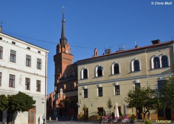 Tarnow (click to enlarge)