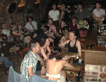 Salsa in Aachen (anklicken zum Vergrößern, mit ALT+F4 wieder schliessen)