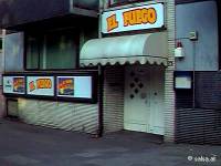 anklicken zum Vergr��ern - click to enlarge