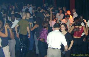 anklicken zum Vergr��ern - click to enlarge